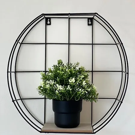 شقة Zinbi's House *