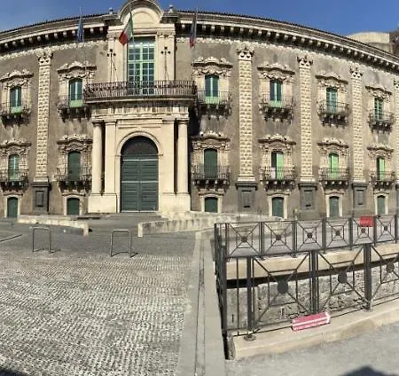 Zinbi's House