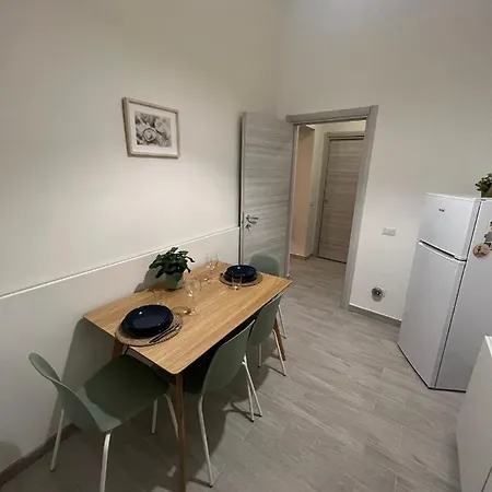 Zinbi's House * كاتانيا